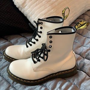 Original Dr.Martens